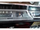 Thumbnail Photo 71 for 1967 Chevrolet Chevelle